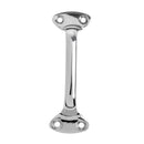 Heavy Duty 316 Stainless Steel 6" Boat Polished Marine Grab Handle Handrail Boat Yacht Accessoies