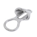 Marine Boat Anchor Chain Lock Mooring Anchoring Equipment - 316 Stainless Steel