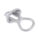 Marine Boat Anchor Chain Lock Mooring Anchoring Equipment - 316 Stainless Steel