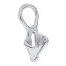 Marine Boat Anchor Chain Lock Mooring Anchoring Equipment - 316 Stainless Steel