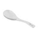6 inch Stainless Steel Cutlery Soup Spoon for Home Kitchen Restaurant Picnic