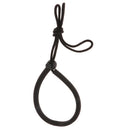 Adjustable Scuba Dive Snorkeling Spare Repair Safety BC Wrist Strap Lanyard for Dive Lights & Cameras