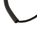 Adjustable Scuba Dive Snorkeling Spare Repair Safety BC Wrist Strap Lanyard for Dive Lights & Cameras