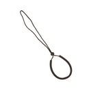 Adjustable Scuba Dive Snorkeling Spare Repair Safety BC Wrist Strap Lanyard for Dive Lights & Cameras