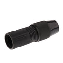 4pcs Inflatable/Fishing Boat Awning/ Bimini Top Connectors Fasteners