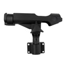 3 Ways Fully Adjustable Rod Holder