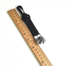 Bear Bell Outdoor Camping Hiking Emergency Survival Tool / Cat Dog Pet Bell