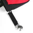 316 Stainless Steel Bear Bell with Outdoor Hiking Camp Tool / Dog Bell / Cat Bell