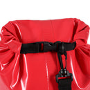 Large 8L Waterproof Empty First Aid Kit Bag Outdoor Camping Kayak Canoe Sailing Fishing Boating Floating Dry Sack
