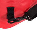 Large 8L Waterproof Empty First Aid Kit Bag Outdoor Camping Kayak Canoe Sailing Fishing Boating Floating Dry Sack