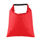 Waterproof Emergency First Aid Empty Bag Travel Dry Bag Camping Hiking Kayak