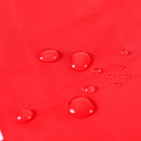 Waterproof Emergency First Aid Empty Bag Travel Dry Bag Camping Hiking Kayak