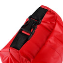 Waterproof Emergency First Aid Empty Bag Travel Dry Bag Camping Hiking Kayak