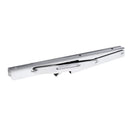 Heavy Duty Polished 304 stainless steel Folding Bench Shelf Table Worktop Support Wall Mount Bracket Marine Boat RV Parts 250kg