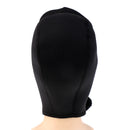 Stretch Hat 2mm Neoprene Wetsuit Hood Cap Scuba Diving Surfing Kayaking Sail