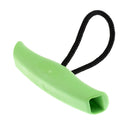 Spare Nylon Toggle Handle Grip for Kayak Canoe Fishing Boat Dinghy Easy Carrying