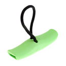 Spare Nylon Toggle Handle Grip for Kayak Canoe Fishing Boat Dinghy Easy Carrying