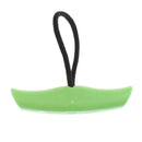 Spare Nylon Toggle Handle Grip for Kayak Canoe Fishing Boat Dinghy Easy Carrying