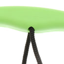 Spare Nylon Toggle Handle Grip for Kayak Canoe Fishing Boat Dinghy Easy Carrying