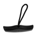 10cm Durable Nylon Universal Canoe Kayak Inflatable Boat Toggle Carry Handle w/ Cord Rope