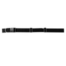 2 inch Scuba Diving Crotch Strap with Quick Release Buckle & D Ring Tech Dive Gear BCD Accessories