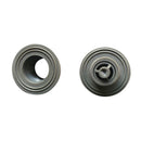 Air Safety Valve Release Valve for Inflatable Kayak Rubber Boats Dinghy Raft