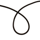 3mm x 5 Meters Strong Elastic Bungee Rope Shock Cord Tie down Strap/ Tent Folding Rod Inner Rope