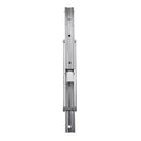 304 Stainless Steel Wall Mounted Folding Triangle Angle Shelf Support Bracket for Boat RV Yacht 59kg