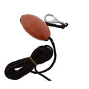 Portable Folding 1.5kg / 3.3 lb Stainless Steel Anchor Buoy Kit for Canoe Kayak Boat Sailboat Fishing Jet Ski Dinghy Raft