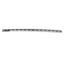 High Polished 304 Stainless Steel Continuous/Piano Hinge Strap for Marine Boat Yacht Hatch Door Cabin