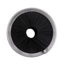 Portable Nylon Rock Climbing Caving Rope Cord Brush Cleaner Cleaning Tool