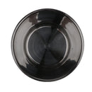 Portable Stainless Steel Double Wall Coffee Mug Tea Cup Camping Travel