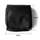 Detachable 5 Pocket Adjustable Weight Belt Webbing Strap Buckle for Scuba Diving Free Fiving Snorkeling Spearfishing