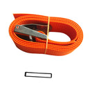 Professional 1.5 Meters 59" 0range Adjustable Scuba Diving Weight Belt Webbing Strap & Metal Buckle Snorkeling Gear Equipment