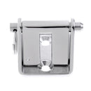 Marine Anchor Chain Stop Stainless Steel 316 Hardware