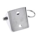 Marine Anchor Chain Stop Stainless Steel 316 Hardware