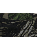 5 Pieces Camouflage Waterproof Lightweight Outdoor Camping Pot Drawstring Carry Bag Sack Storage Holder Pouch