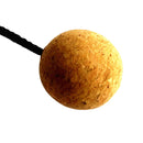 50mm/2" Floating Keyring Key Chain Buoyant Water Ball Key Floats for Boating Kayaking Sailing Fishing & other Water Sports