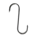 316 Stainless Steel Meat S Hook Kitchen Pan Pot Utensil Hanger Hanging