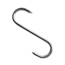 316 Stainless Steel Meat S Hook Kitchen Pan Pot Utensil Hanger Hanging