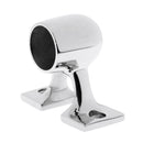 316 Stainless Steel Boat Hand Rail Fitting 1" 90 Degree End Stanchion