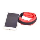 Waterproof 5L First Aid Emergency Kit Dry Bag Travel Camping Hiking Kayaking Storage Dry Sack