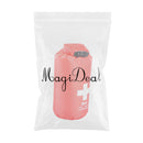 Waterproof 5L First Aid Emergency Kit Dry Bag Travel Camping Hiking Kayaking Storage Dry Sack