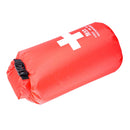 Waterproof 5L First Aid Emergency Kit Dry Bag Travel Camping Hiking Kayaking Storage Dry Sack