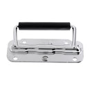 Heavy Duty Spring Drop Handle for Flight Case and Speaker Cabinet
