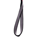 Extension Strap Yoga Extender Rope Daisy Chain Hammock Swing Belt 23KN 110cm
