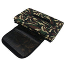 Large Picnic Blanket Outdoor Water-Resistant Handy Camping Mat Tote Great for the Beach, Park, Camping on Grass Folding Waterproof Sandproof Pad