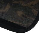 Large Picnic Blanket Outdoor Water-Resistant Handy Camping Mat Tote Great for the Beach, Park, Camping on Grass Folding Waterproof Sandproof Pad