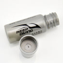 Solid-State Nano Anti Fog Agent Defogger Cleaner for Dive Swim Mask Goggles Glasses Camera Lens