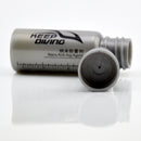 Solid-State Nano Anti Fog Agent Defogger Cleaner for Dive Swim Mask Goggles Glasses Camera Lens